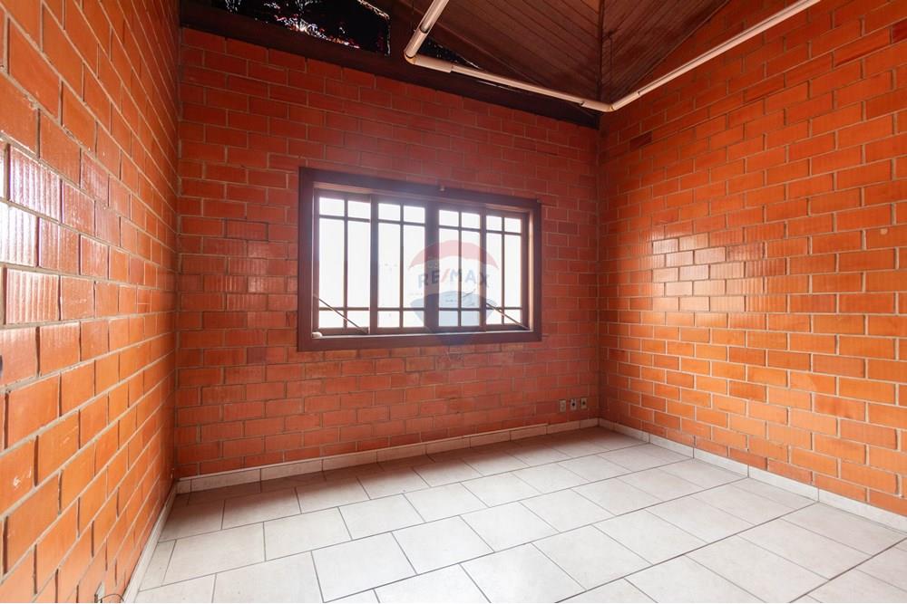 Casa Comercial - Venda - São Paulo , São Paulo - 01fotos_029.jpg - 601251256-8