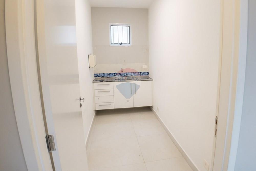 Prédio - Venda - São Paulo , São Paulo - int 12.jpg - 601451034-18