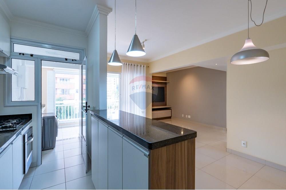 Apartamento - Venda - São Paulo , São Paulo - 01fotos_030.jpg - 601121085-2