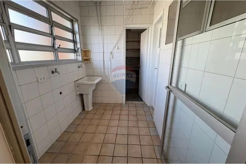 Apartamento - Alugar - São Paulo , São Paulo - 9444074a-4d34-46e5-b589-5e89172531ef.jpg - 601261064-222