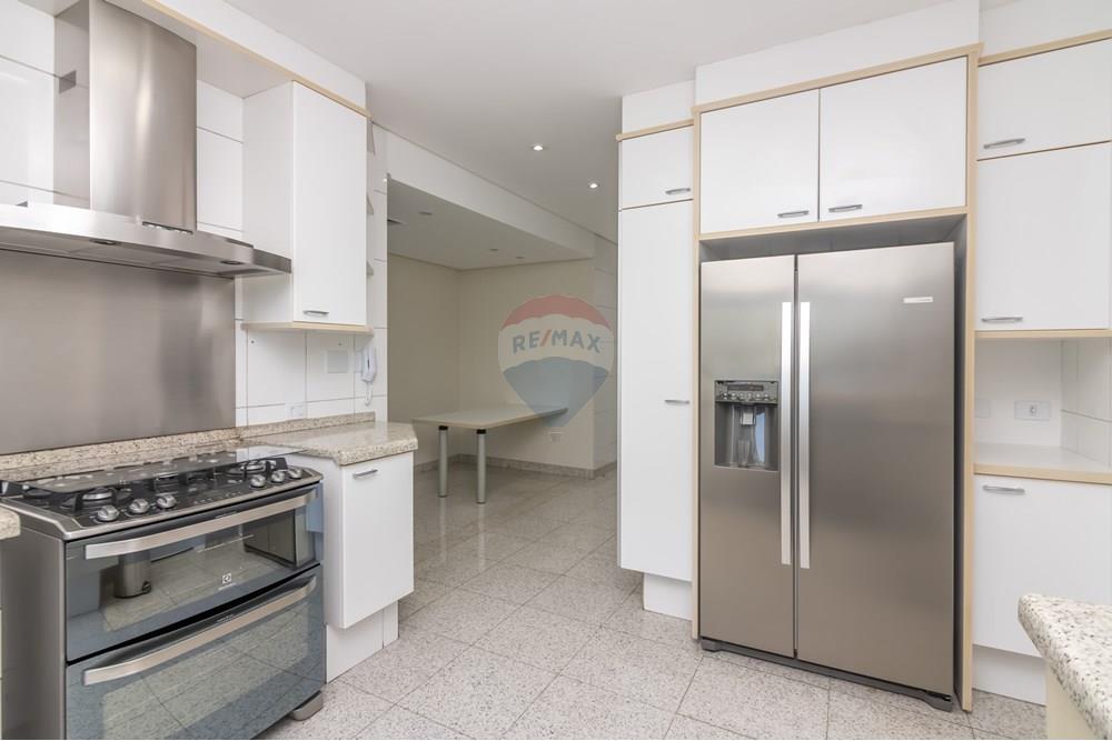 Apartamento - Alugar - São Paulo , São Paulo - IMG_729113.jpg - 602281010-50