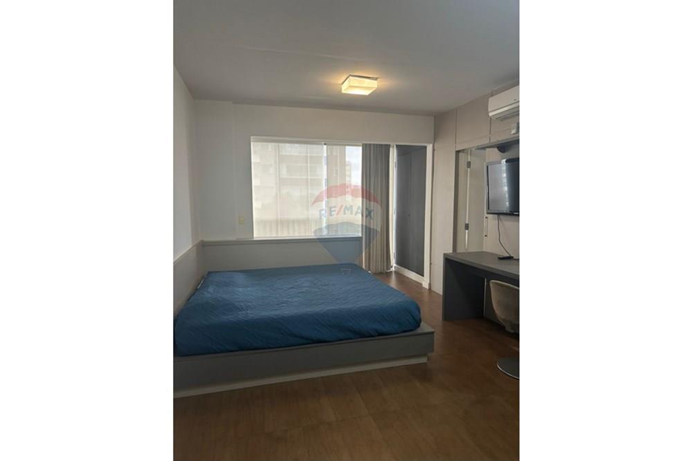 Studio - Alugar - São Paulo , São Paulo - IMG-20250728-WA0269.jpg - 602271004-28