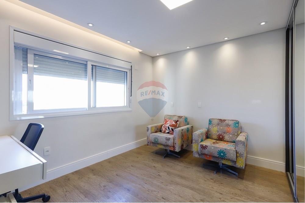 Apartamento - Venda - São Paulo , São Paulo - 25-08-27- R. Pablo Picasso, 100 - Apto 61 - Andorinha - Reserva Manacá_048_CapodannoFotografia.jpg - 602341018-14