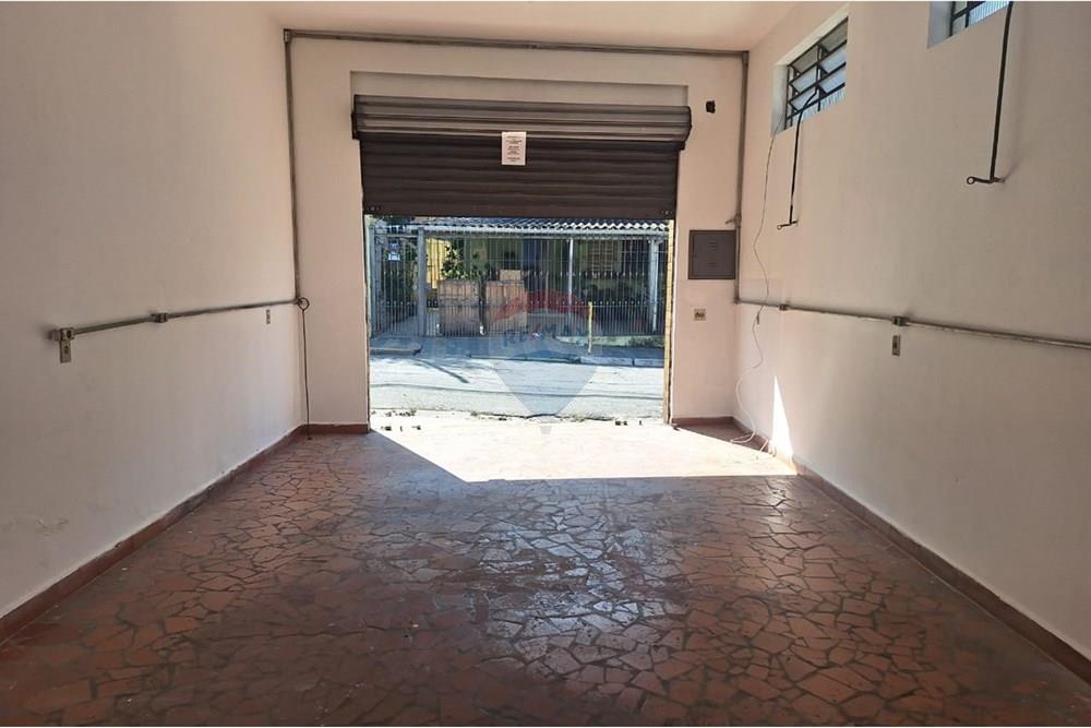 Outros - Alugar - São Paulo , São Paulo - WhatsApp Image 2025-07-14 at 16.31.29.jpeg - 601751067-93