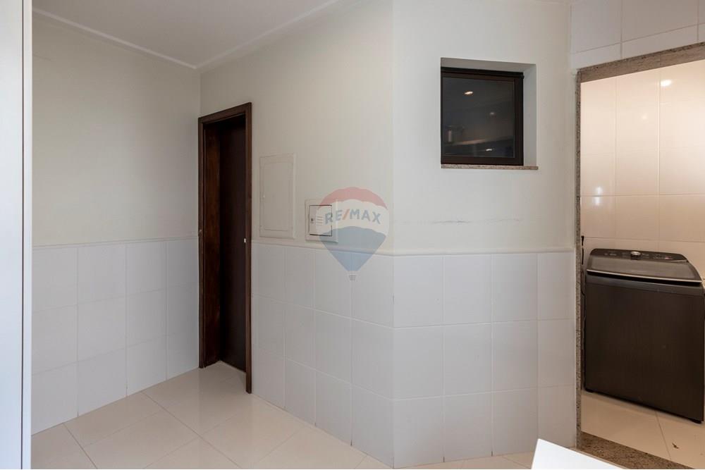 Casa - Venda - Ribeirão Preto , São Paulo - casa_venda_condominio_colorado_hill_nova_alianca_ribeirao_preto (75).jpg - 601251261-32