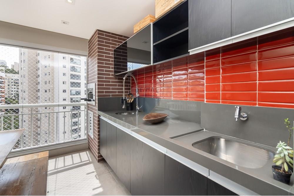 Apartamento - Venda - São Paulo , São Paulo - 01fotos_026.jpg - 601251010-394