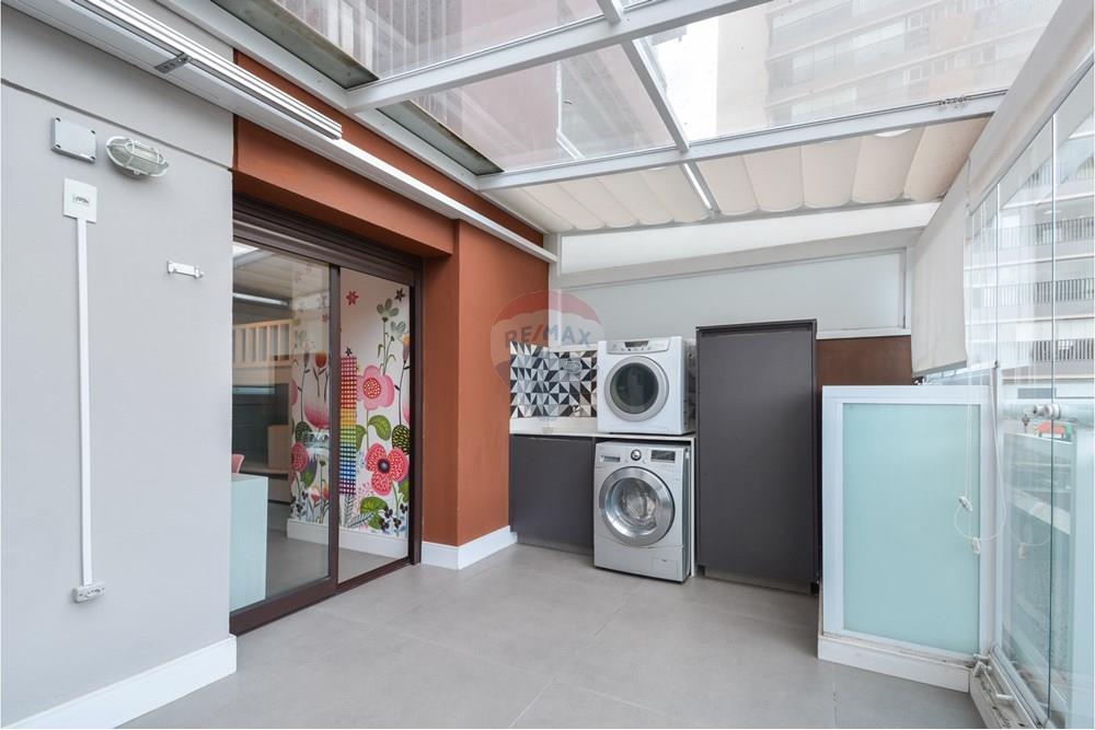 Apartamento - Venda - São Paulo , São Paulo - 01fotos_053.jpg - 601251079-71