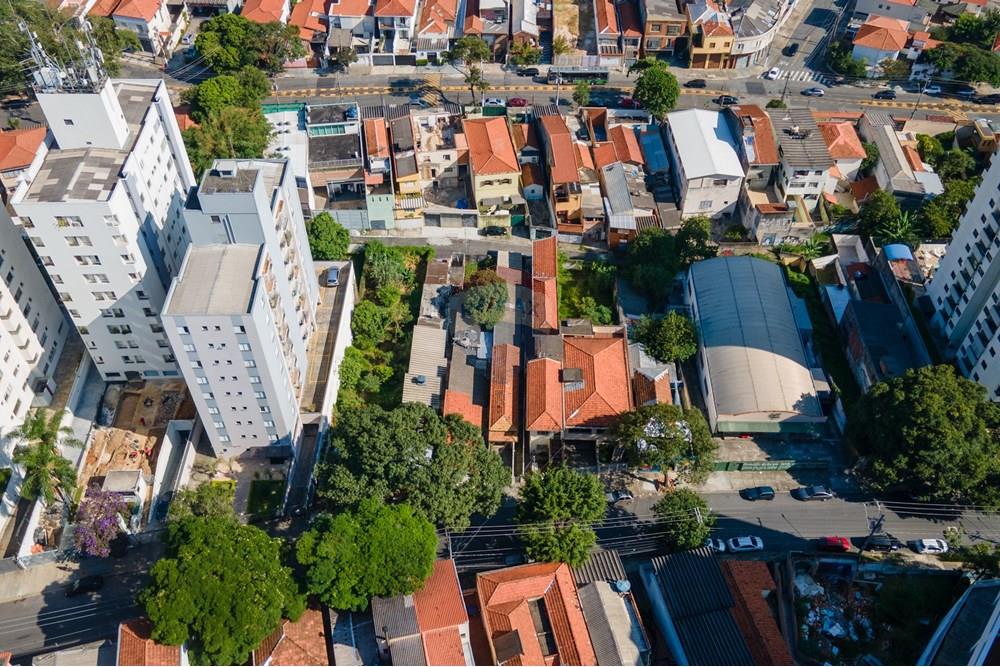 Terreno - Venda - São Paulo , São Paulo - 01fotos_015.jpg - 601181053-20