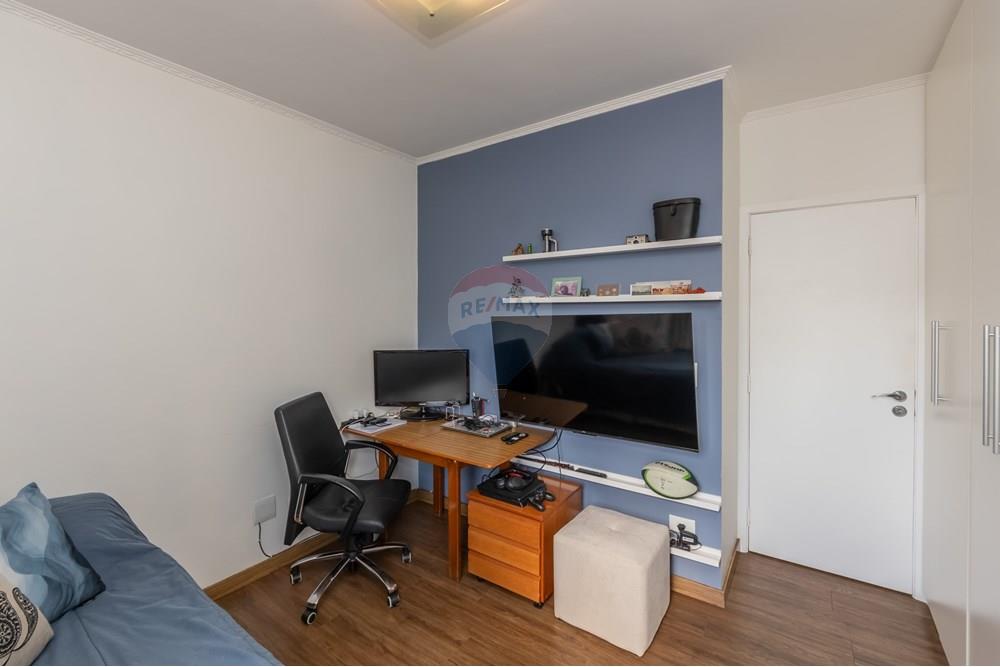 Apartamento - Venda - São Paulo , São Paulo - IMG_126415.jpg - 602291020-37