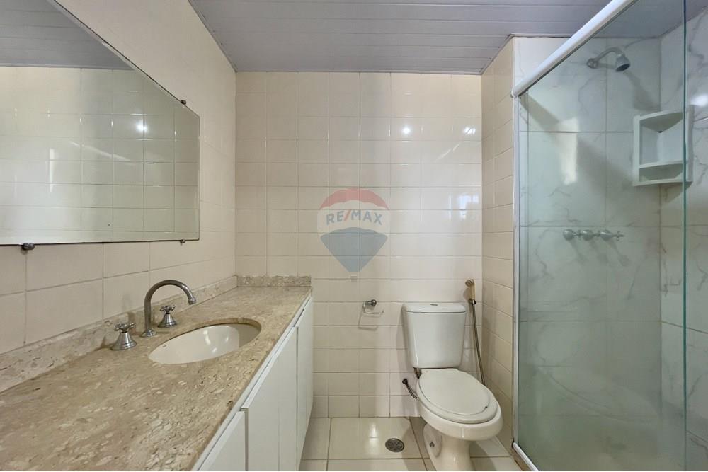 Apartamento - Venda - São Paulo , São Paulo - 601301029-189_FE_24.jpeg - 601301079-6