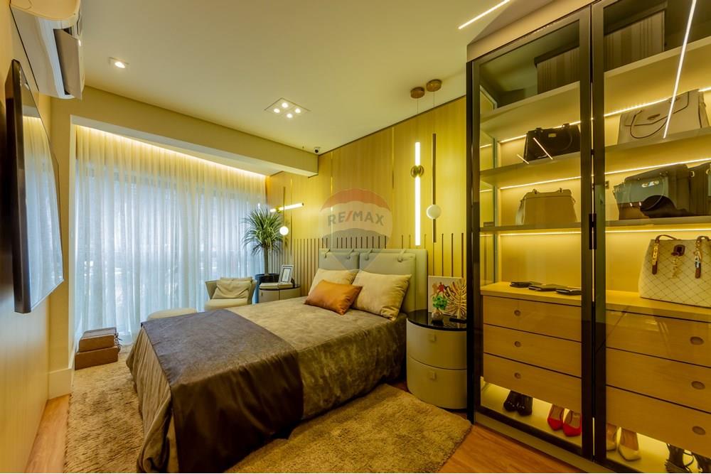 Apartamento - Venda - São Paulo , São Paulo - IMG_868327.jpg - Suite - 602161002-25