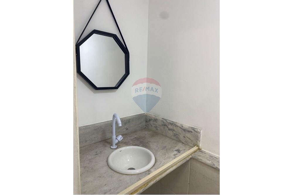 Cj. Comercial/ Sala - Alugar - São Paulo , São Paulo - IMG-20250722-WA0116.jpg - 602291010-193