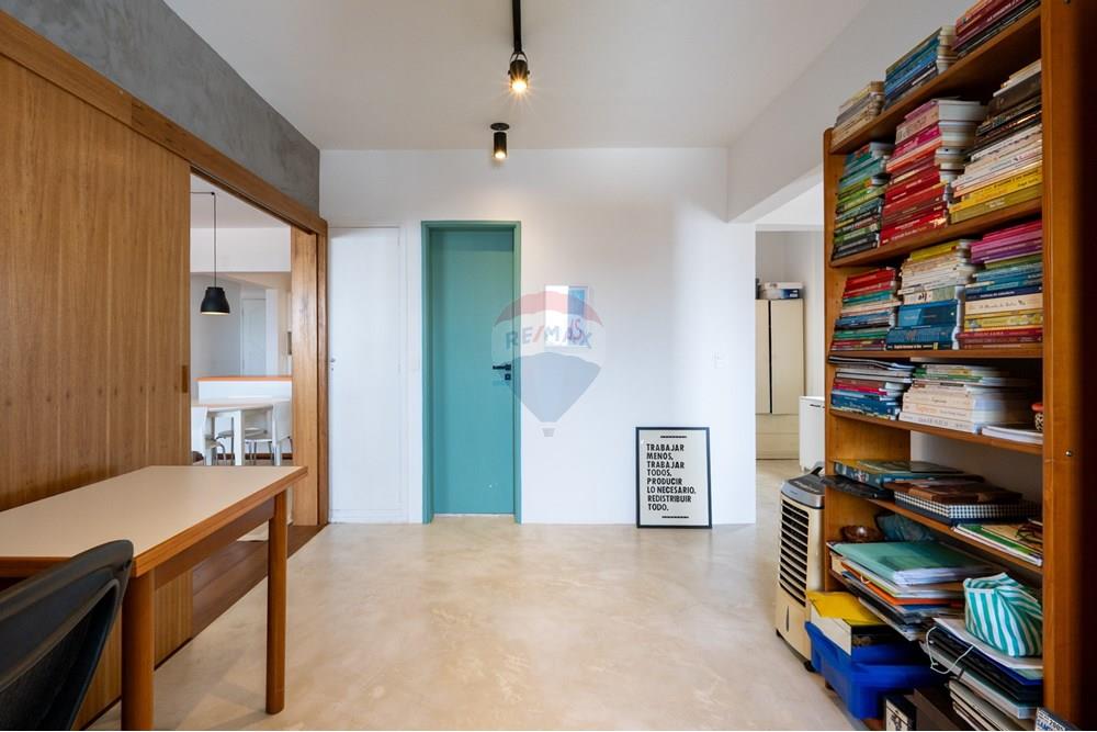 Apartamento - Venda - São Paulo , São Paulo - DSC01286.jpg - 601181052-68