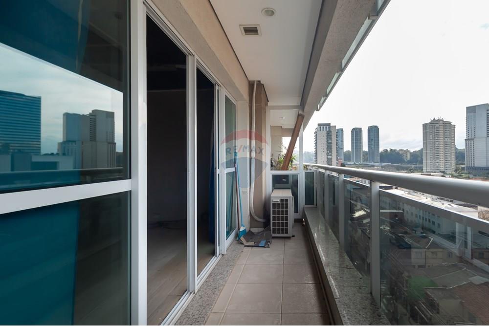 Cj. Comercial/ Sala - Venda - São Paulo , São Paulo - IMG_373816.jpg - 601461005-145