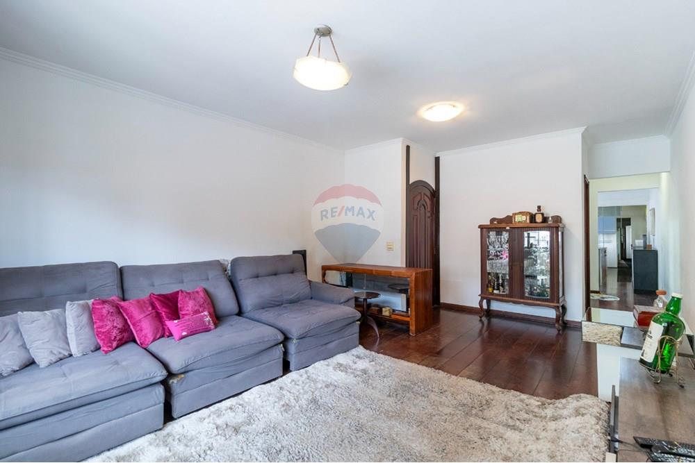 Casa - Venda - São Paulo , São Paulo - b8eeeef6-c9a5-4815-9e0b-2a8da42d98bd.jpeg - 601181010-51