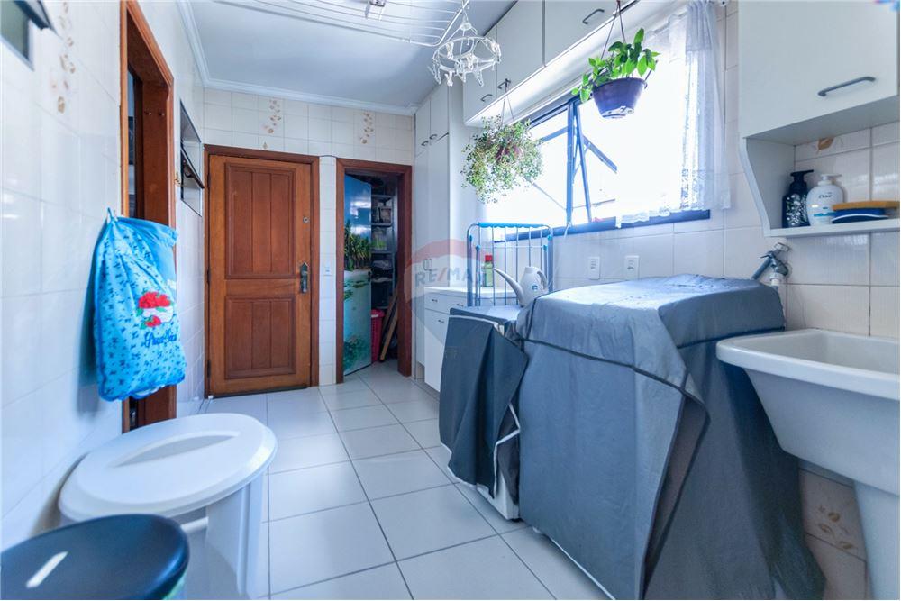 Apartamento - Venda - Santo André , São Paulo - 41 - 601351252-5