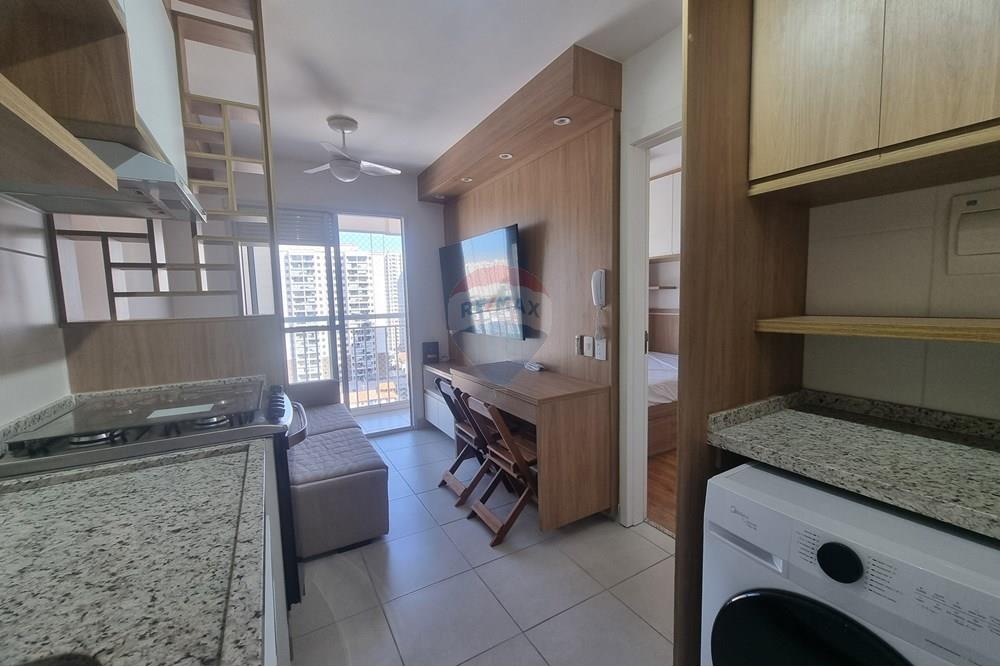 Apartamento - Alugar - São Paulo , São Paulo - 20250903_101612.jpg - 602241003-93