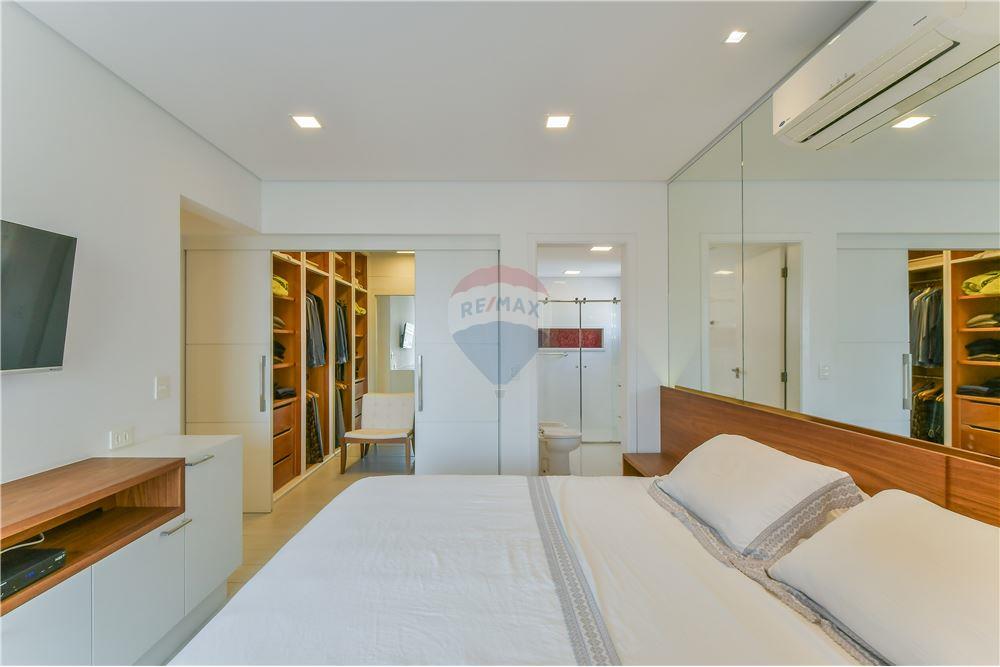 Apartamento - Venda - São Paulo , São Paulo - 52 - 601251125-37