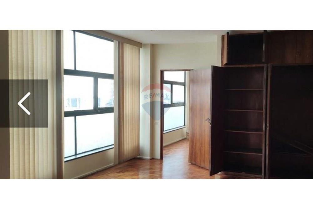 Cj. Comercial/ Sala - Alugar - São Paulo , São Paulo - WhatsApp Image 2025-08-13 at 12.29.56 (3).jpeg - 602361002-29