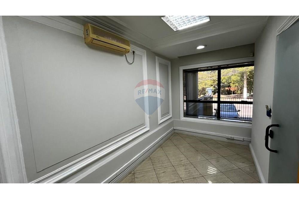 Cj. Comercial/ Sala - Alugar - São Paulo , São Paulo - IMG-20240410-WA0038.jpg - 602301001-63