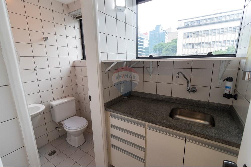 Cj. Comercial/ Sala - Venda - São Paulo , São Paulo - 04cozinha_001.jpg - 601401028-21