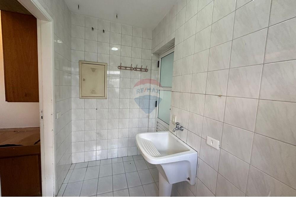 Apartamento - Alugar - São Paulo , São Paulo - WhatsApp Image 2025-11-01 at 09.57.19 (5).jpeg - 602071001-288