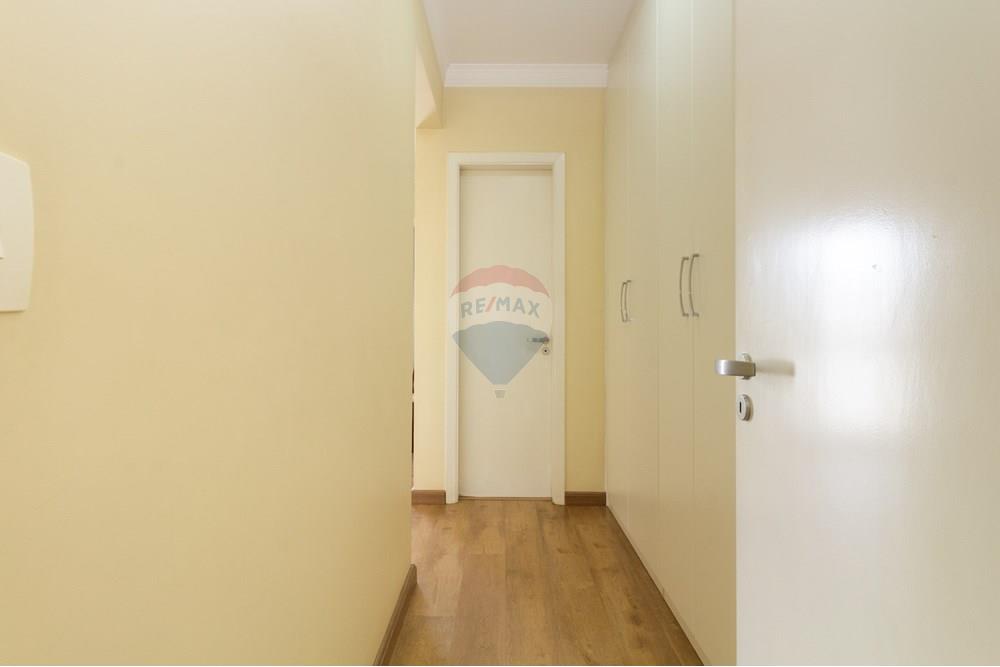 Apartamento - Venda - São Paulo , São Paulo - 10 QUARTO 2 SUITE (1).jpg - 601261081-26