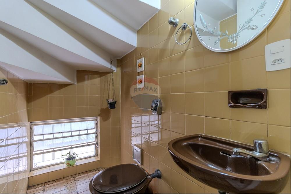 Casa - Venda - São Paulo , São Paulo - 01fotos_005.jpg - 602011012-70