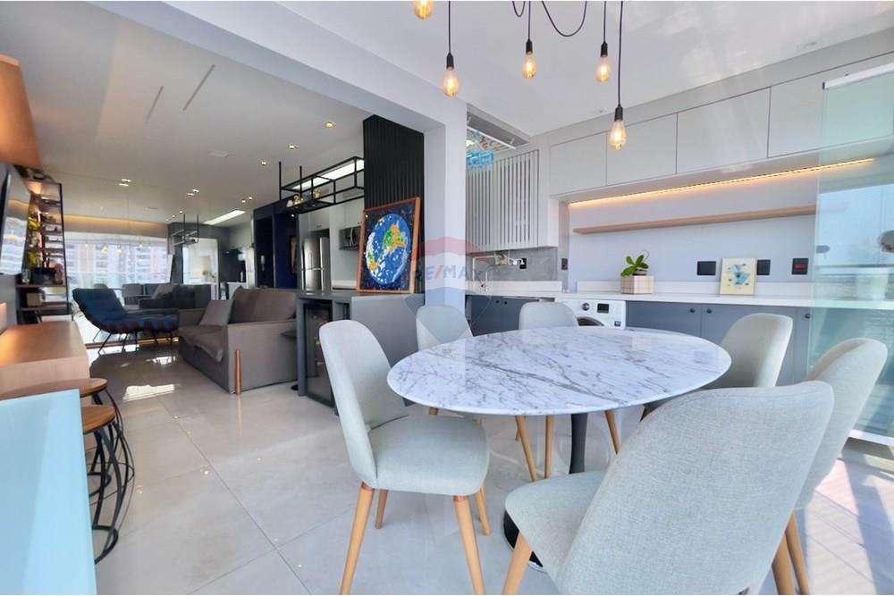 Apartamento - Venda - São Paulo , São Paulo - 601301040-73_FEB_ - 18.jpeg - 601301040-73