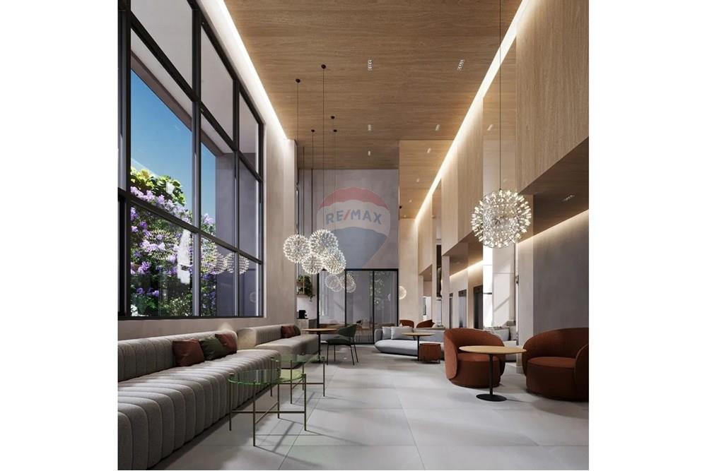 Apartamento - Venda - São Paulo , São Paulo - 18.jpg - 601401028-39