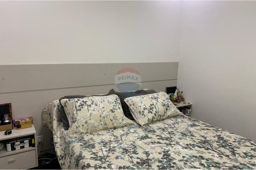 Apartamento - Venda - Osasco , São Paulo - 19.jpeg - 602181038-446