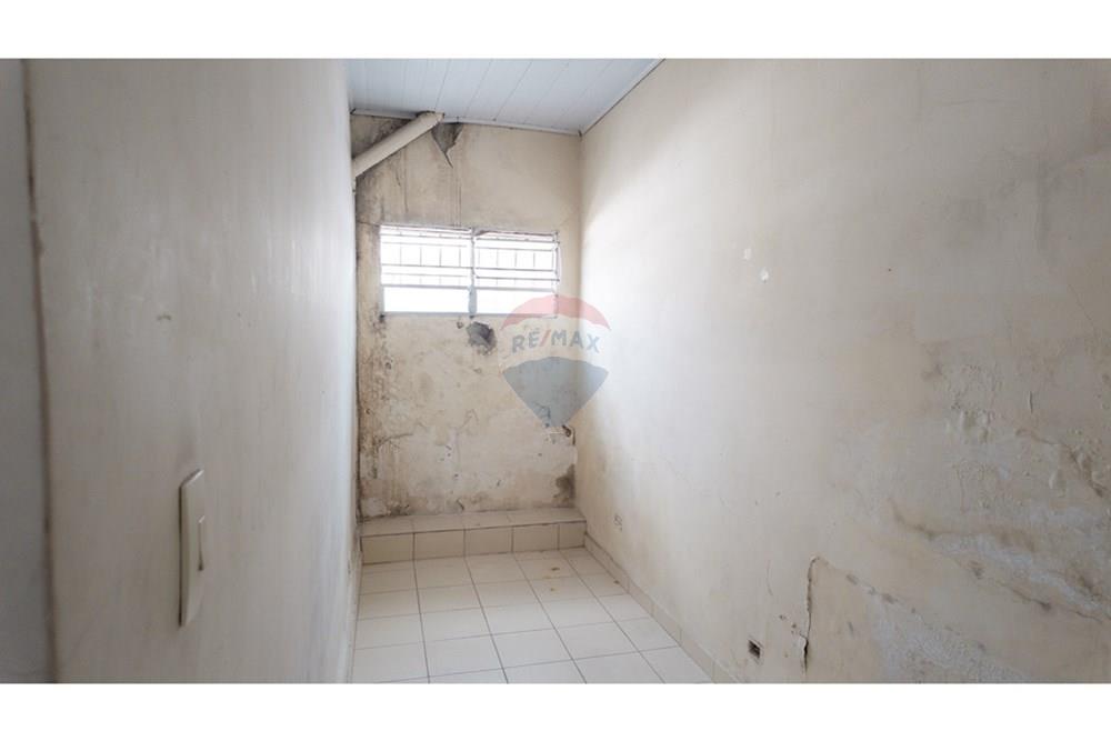 Prédio - Venda - São Paulo , São Paulo - int 58.jpg - 601451034-18