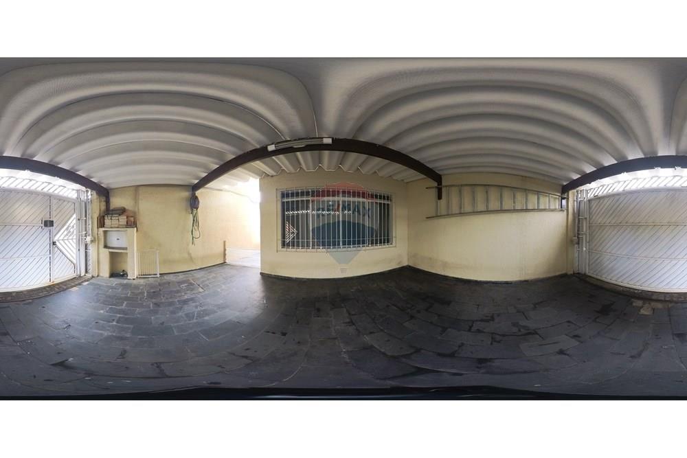 Casa - Venda - Santo André , São Paulo - 01fotos_042.jpg - 601251090-60