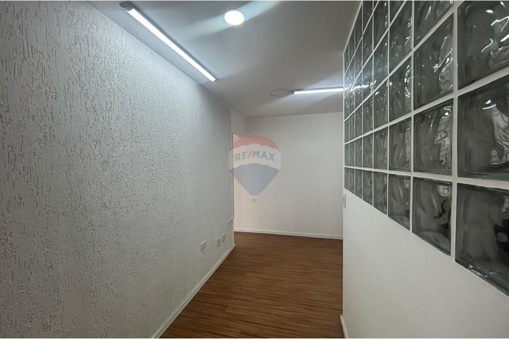 Cj. Comercial/ Sala - Venda - São Paulo , São Paulo - WhatsApp Image 2025-10-17 at 12.17.30 (10).jpeg - 601401007-76