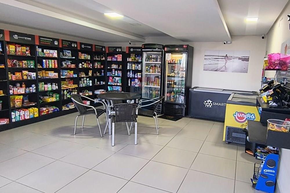 Apartamento - Alugar - Itanhaém , São Paulo - IMG_20250731_135712665_HDR_AE.jpg - 601771106-3