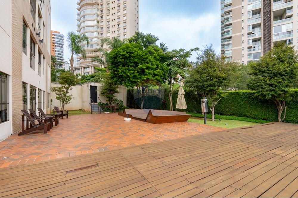 Cobertura - Venda - São Paulo , São Paulo - 1744677324056-01fotos_047.jpeg - 601251032-77