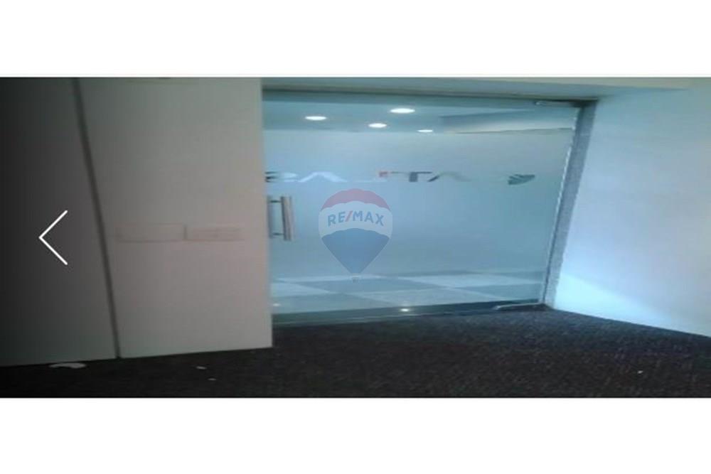 Cj. Comercial/ Sala - Alugar - São Paulo , São Paulo - 9.JPG - 601361019-3014