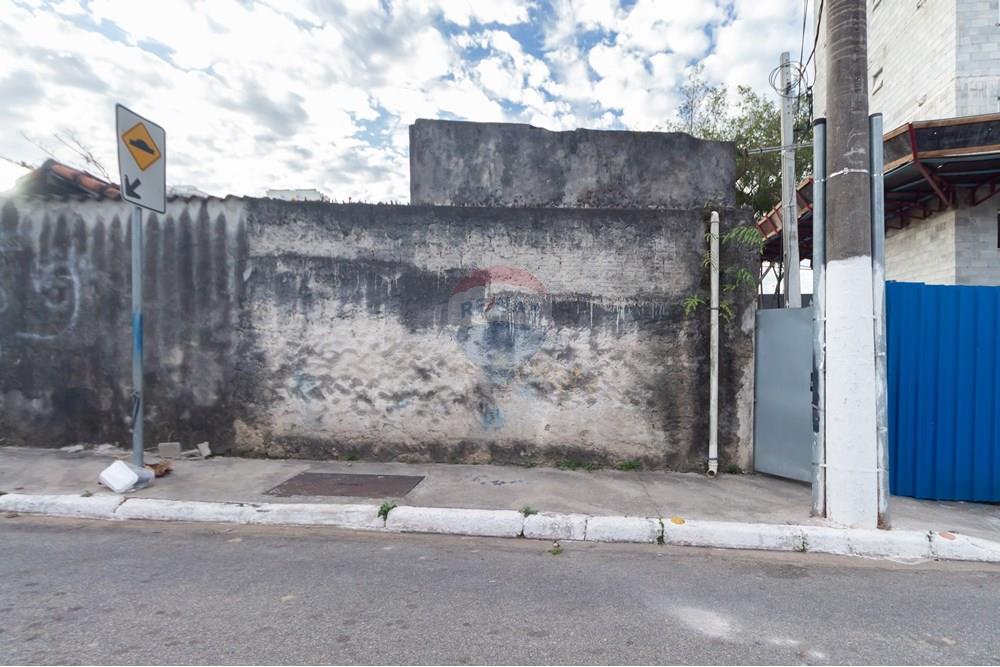 Casa - Venda - São Paulo , São Paulo - IMG_018322.jpg - 602051038-10