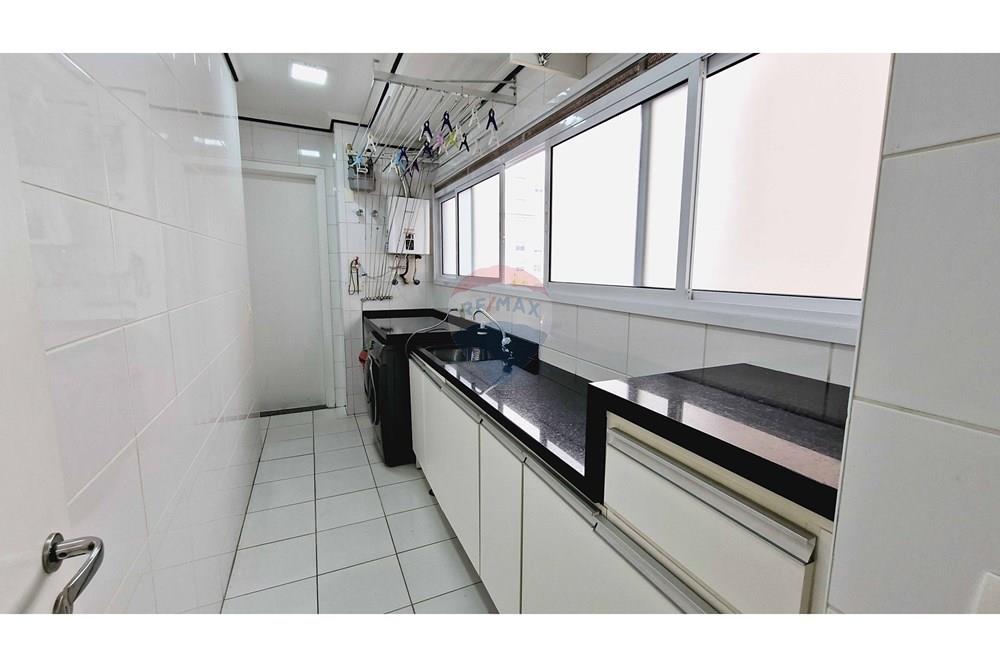 Apartamento - Venda - São Paulo , São Paulo - RUA MANUEL FIGUEIREDO LANDIM, 600 (43).jpg - 601131003-72