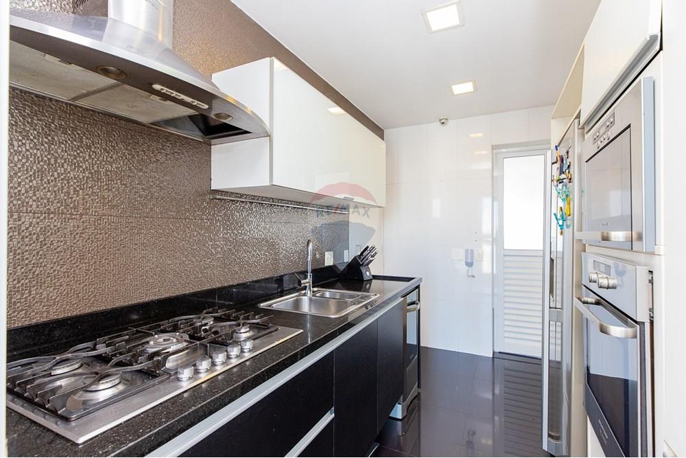 Apartamento - Venda - São Paulo , São Paulo - 01fotos_020.jpg - 601251046-290