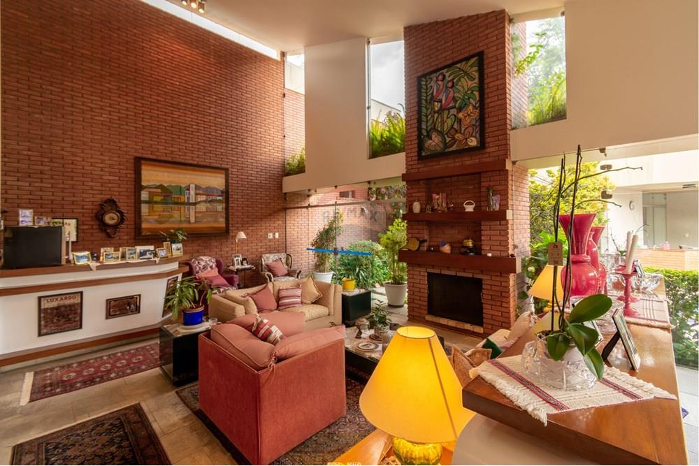 Casa - Venda - São Paulo , São Paulo - Remax-47.jpg - 602281025-16