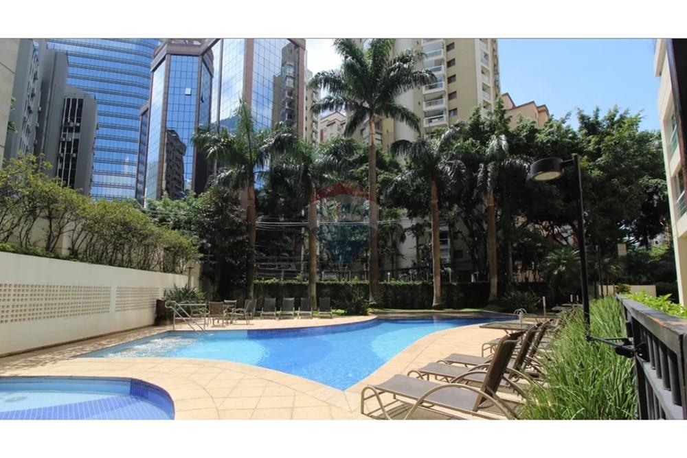 Apartamento - Alugar - São Paulo , São Paulo - 22.jpg - 630331112-5
