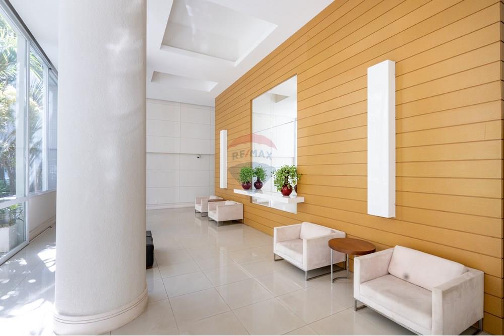 Apartamento - Venda - São Paulo , São Paulo - DSC03601.jpg - 601251176-6