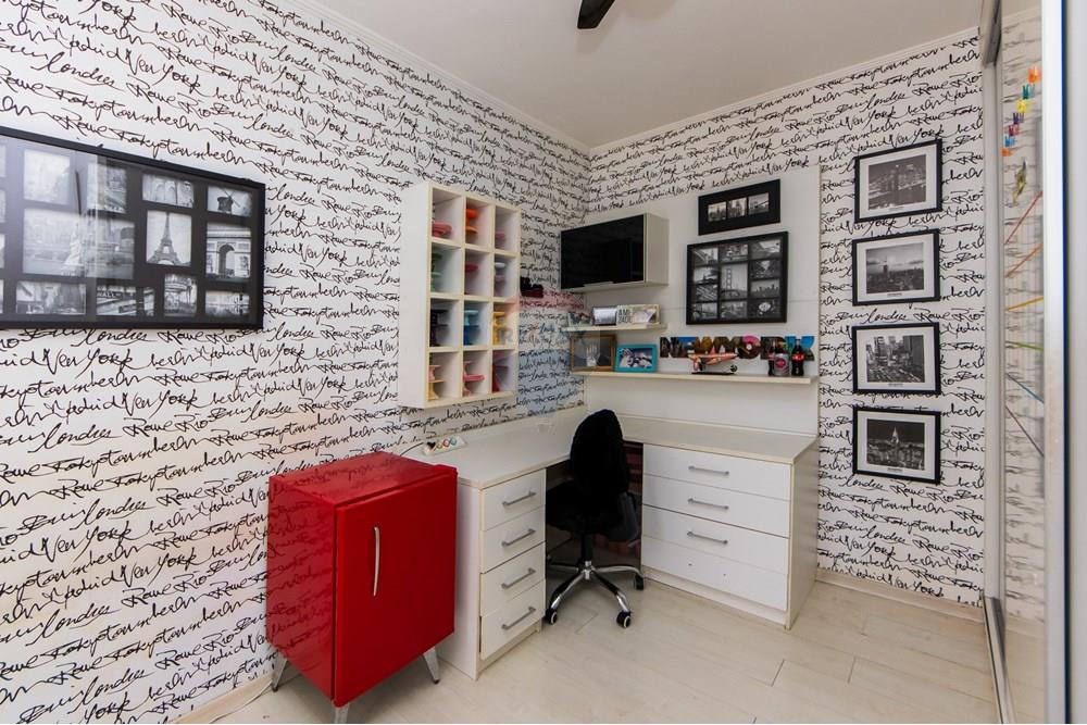 Cobertura - Venda - São Paulo , São Paulo - IMG_6570.jpg - 602031026-16