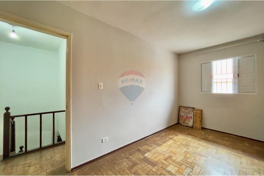 Casa - Venda - São Paulo , São Paulo - 601301011-316_FE_ - 22.jpeg - 601301011-316