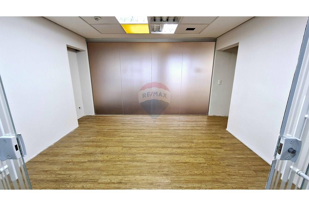 Cj. Comercial/ Sala - Alugar - São Paulo , São Paulo - AV. DR. CARDOSO DE MELO, 1855 (10).jpg - 602301001-157