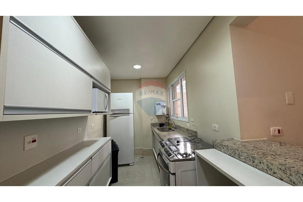 Apartamento - Alugar - São Paulo , São Paulo - WhatsApp Image 2025-08-14 at 09.30.24 (5).jpeg - 602281024-23