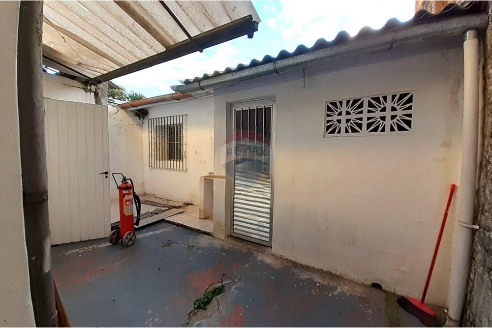 Ponto Comercial/ Loja - Alugar - São Paulo , São Paulo - 13.jpg - 602291016-221