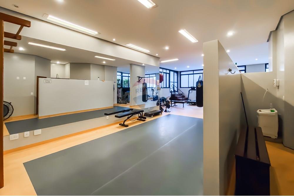 Apartamento - Venda - São Paulo , São Paulo - IMG_609139.jpg - 601721032-97