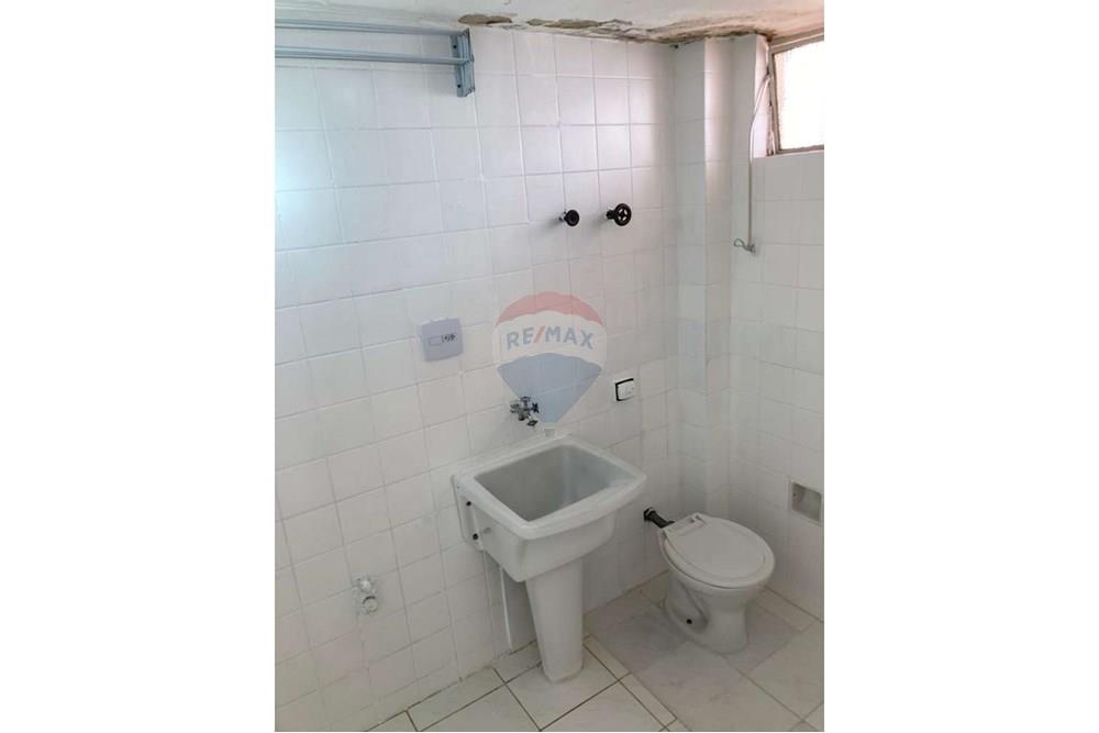 Apartamento - Alugar - São Paulo , São Paulo - WhatsApp Image 2025-10-23 at 08.51.57.jpeg - 602241025-15